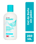 Germisdin Original Higiene Corporal 250Ml
