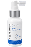 Clob5 Tonico 60 Ml