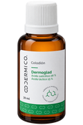 Dermoglad 30 Ml
