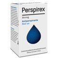 Perspirex Strong Roll-On 20 Ml