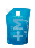 Effaclar Gel Refill 400 Ml