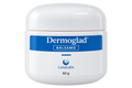 Dermoglad Balsamo 60g