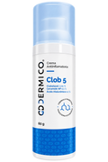 Clob5 Crema 60g