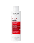 Dercos Estimulante 200ml