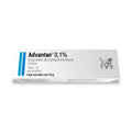 Advantan Crema 15G