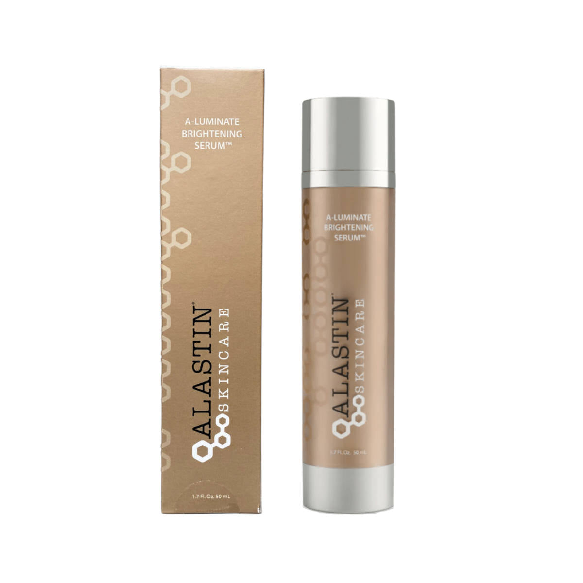Alastin A-Luminate 1.7 Oz