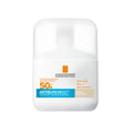 Anthelios Uv Air Spf 50+ Serum Protector Solar Tono Claro 50Ml