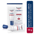 Aquaphor Lip Repair 7Ml