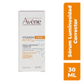 Vitamin Activ CG Serum Corrector