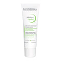 Sebium Hydra 40 Ml