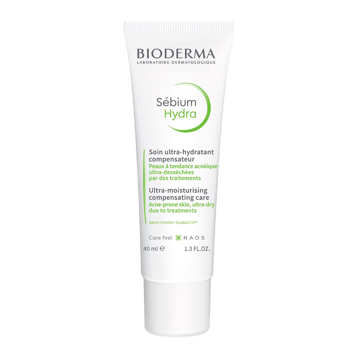 Sebium Hydra 40 Ml