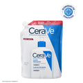 Cerave Refill Locion Hidratante 16Oz