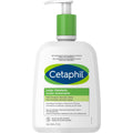 Cetaphil Locion Humectante 473 Ml