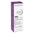 Cicabio Crema 40 Ml