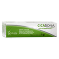 Cicadona 5G