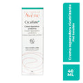 Cicalfate+ Crema Protectora Reparadora 40 Ml