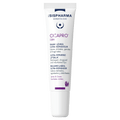 Cicapro Lips