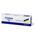 Clidets Gel 1% 30 g