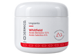 Whitfield Unguento 60 g