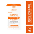 Darrow Actine Barra 70G
