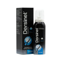 Dersinet 100 G 5%
