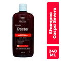 Doctar Shampoo 240Ml