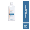 Ducray Anaphase Shampoo Plus Caida Cronica 400Ml