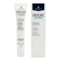 Endocare Age Barrier Hyaluboost Ojos 15Ml