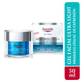 Eucerin Hyaluron Filler Hydrating + Repair 50Ml