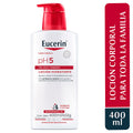 Eucerin Ph5 Loción 400 Ml