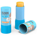 Fotoprotector Isdin Stick Pediatrics Spf50 20G