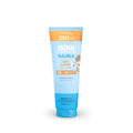 Isdin Pediatrics Gel Cream 50+ 250Ml