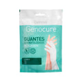 Genocure Guantes (Ch)