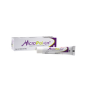 MicroPal-CM Gel 30Ml