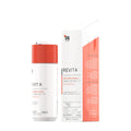 Revita Shampoo 205ml