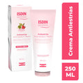 Isdin Woman Crema Anti Estrias 250ml