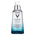 Mineral 89 Booster Serum