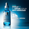 Hyalu B5 Serum