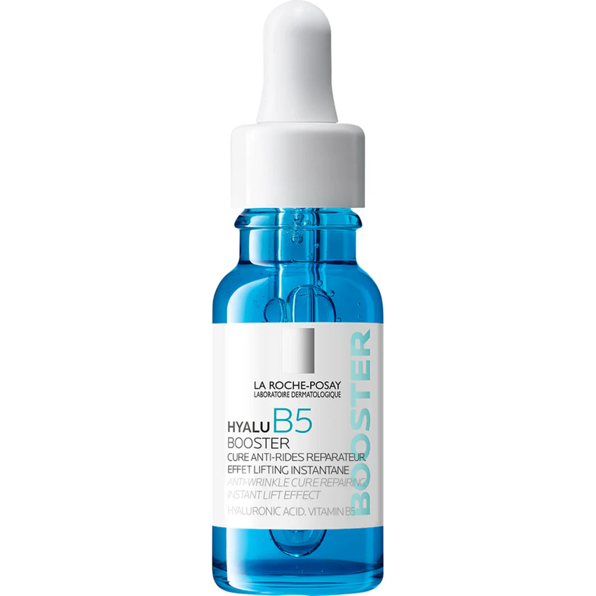 Hyalu B5 Serum
