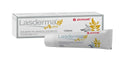 Lasderma 20G
