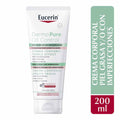 Dermopure Crema Corporal Triple Efecto 200 Ml