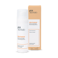 Revitaskin C10 Serum Iluminador