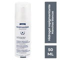 Vitiskin 50Ml