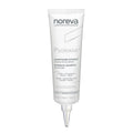 Psoriane Shampoo 125 Ml