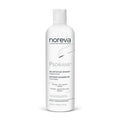 Psoriane Gel 500 Ml