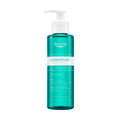Dermopure Gel Limpiador 200 Ml