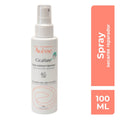 Cicalfate+ Spray 100 Ml