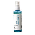 Cuteral Probiotic Espuma