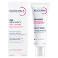 Bioderma Sensibio AR+ Crema