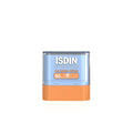 Isdin Fotoprotector Invisible Stick